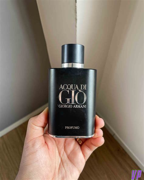 giorgio armani acqua di gio profumo vs bleu de chanel|acqua di gio profumo.